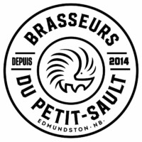 Les brasseurs du petit