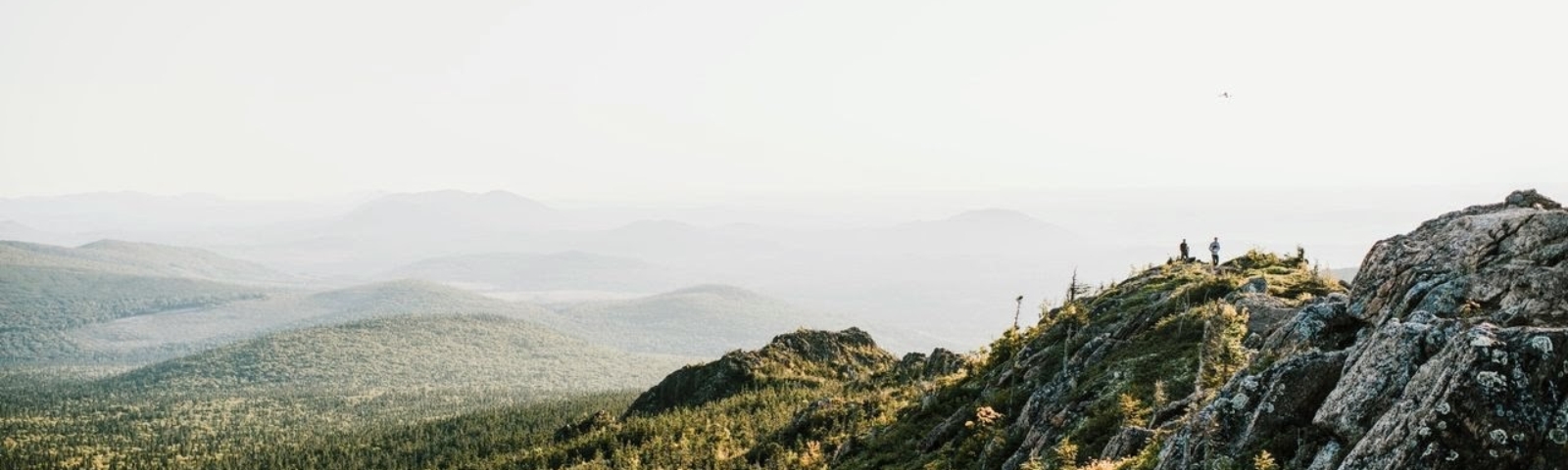 Mount carleton 6 medium1