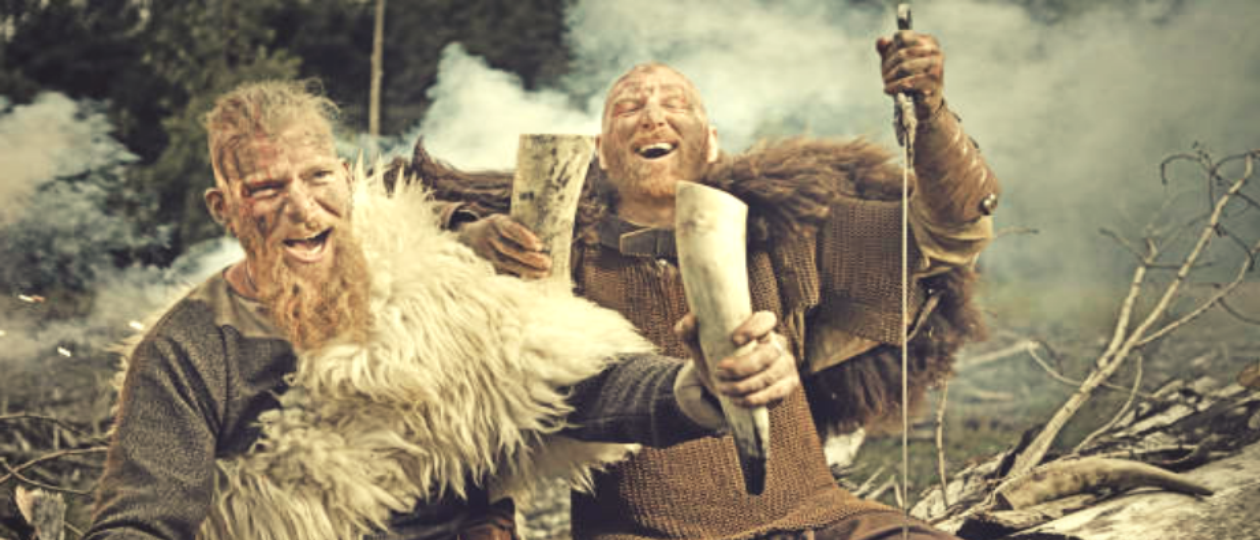 Winegarden Estate Winery and Distillery